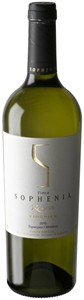 Finca Sophenia 11 Viognier Rsv (Finca Sophenia) 2011